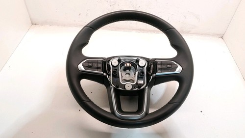 255991999brc volante 755495 - 255991999brc,