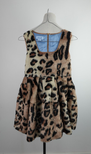 Mimisol vestito abito donna - mimisol,