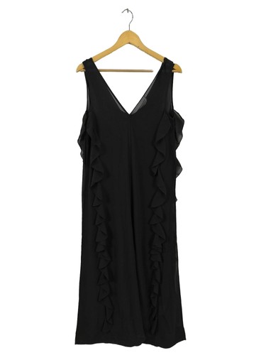 Inwear abito balze donna - abito, a