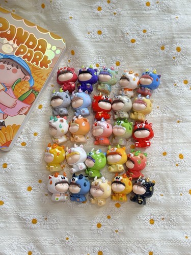 25x amlls studio dragon - amlls, series