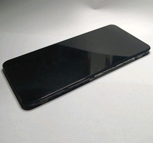 Display schermo originale oppo - originale,