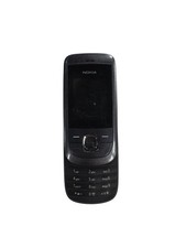 Cellulare vintage usato non