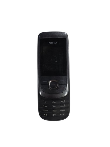 Cellulare vintage usato - , non