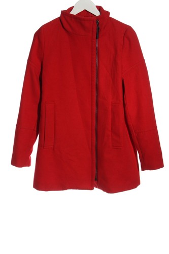 Mango basics cappotto mezza - mango,