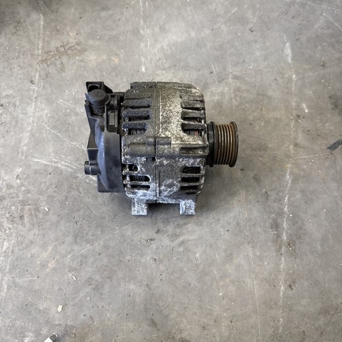 Alternatore ford focus - alternatore,