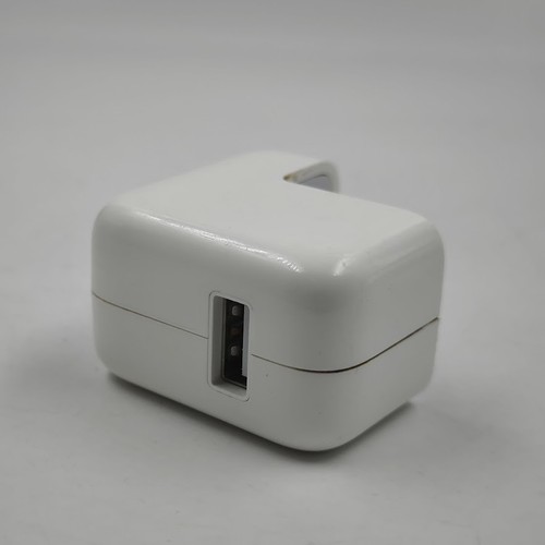 Adapter alimentazione usb - adapter, di