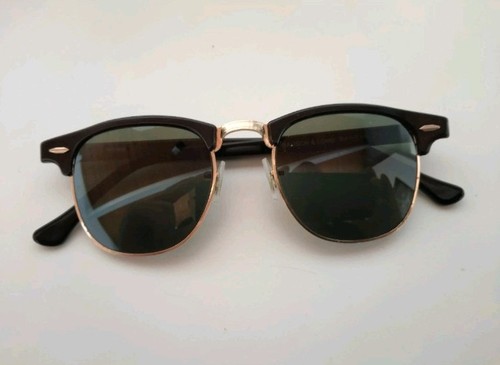 Occhiali sole ray ban - sole,