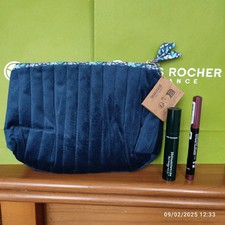 Yves Rocher Make- up Trucco