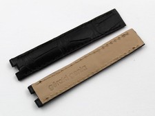 Watch Strap Gérald Genta