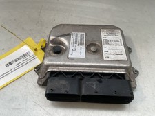 CENTRALINA MOTORE PER ALFA