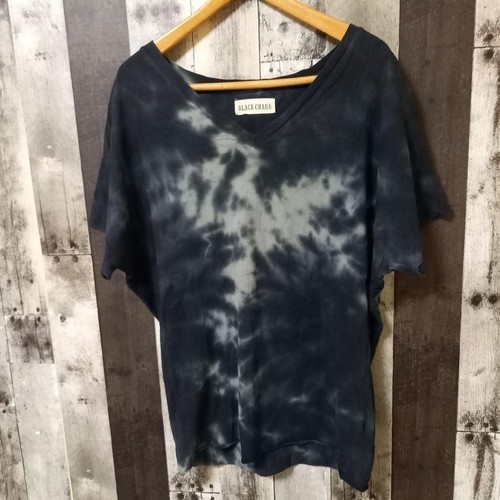 Top tunica scollo - , a