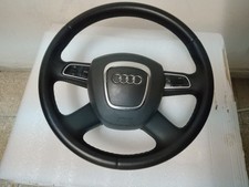 Volante multifunzione AUDI A5