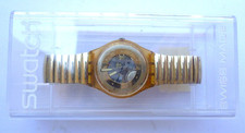 Orologio da polso SWATCH -