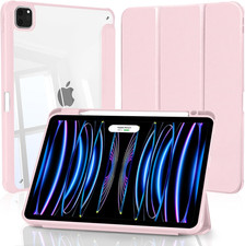 Custodia per Ipad Pro 11