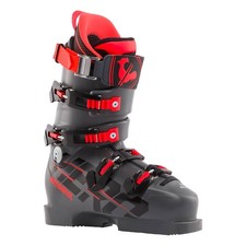 2024 Rossignol Hero World Cup
