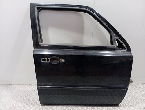 5067712ac porta anteriore - porta,