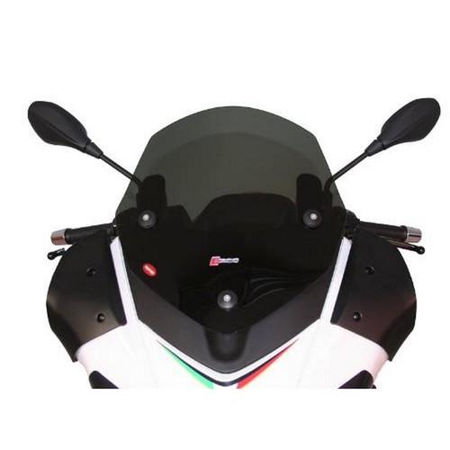 Cupolino faco fume per - , fume'