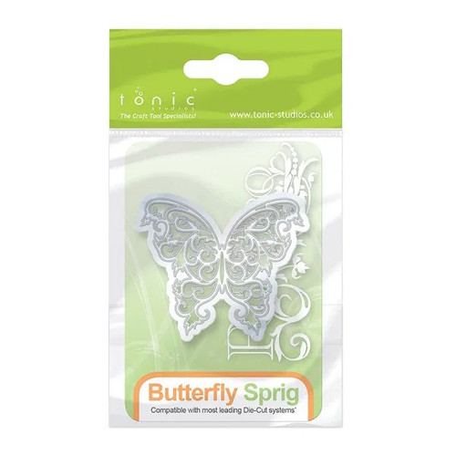 Fustelle big shot sizzix - fustelle,