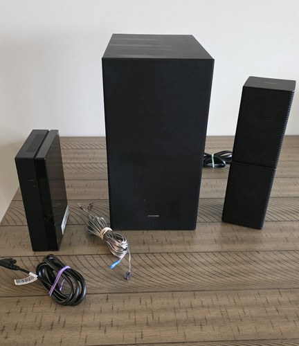 Soundbar kit altoparlante - soundbar*kit,