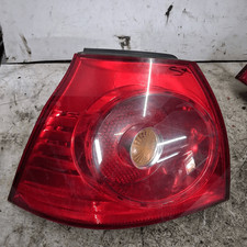 1K6945095AC Fanale post. parte est. SX VOLKSWAGEN GOLF (1K) 1.9 TDI (5m.) Ber.