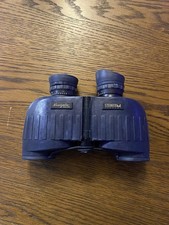 Steiner Navigator 8 x 30