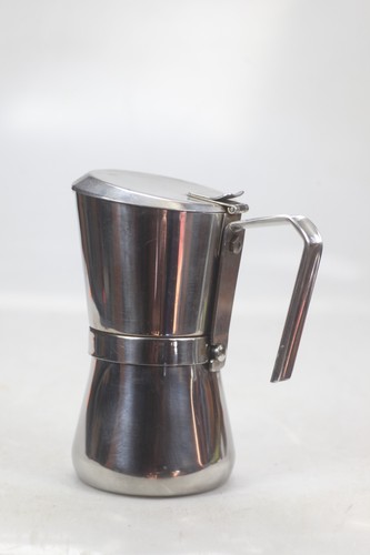 Caffettiera carlo giannini - carlo,