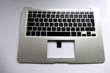  MacBook Air 13" A1466 2012