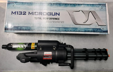 Classic army m132 hpa powered - army,