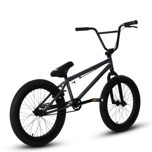 Elite bmx stealth - 20", bicycle