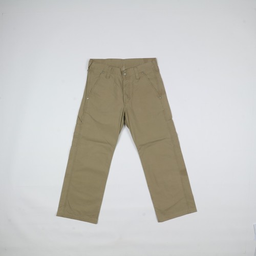 Jeans carhartt cargo w29 - jeans,