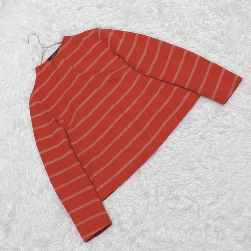 Weekend max mara maglia - weekend,