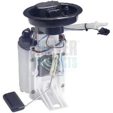 7506951 HOFFER POMPA