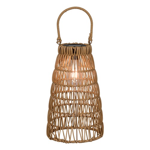 Lampada solare led - lampada,