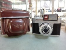 [NC] BENCINI KOROLL II CON