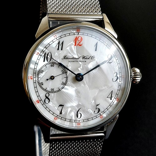 Orologio sovietico matrimonio - orologio,