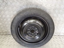 Hyundai Matrix 2005 16 Zoll