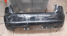 8P4807303CGRU Paraurti post