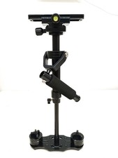 Stabilizzatore gimball per - stabilizzatore,