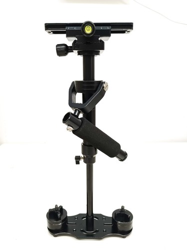 Stabilizzatore gimball per - stabilizzatore,