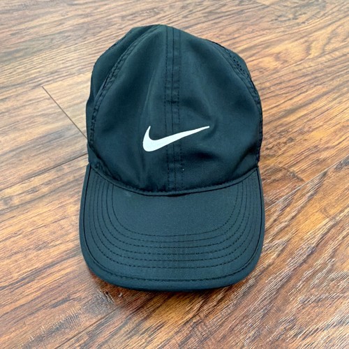 Nike cappello berretto - nike,