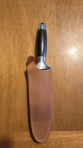 Coltello modello keeshaw - coltello,