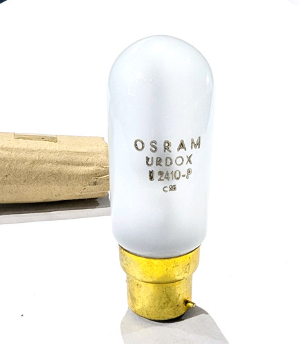 Alimentatori radio osram - radio,