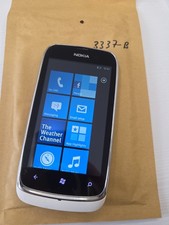 Nokia Lumia 610 - 8 GB -