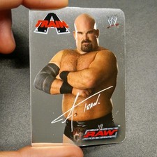 A-TRAIN #03 ARGENTO Tesla