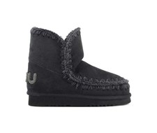 MOU ESKIMO 18 GLITTER LOGO BLACK