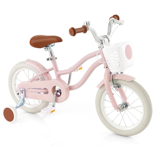 Honey joy bicicletta - honey,