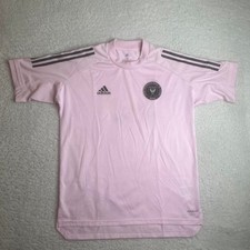 Adidas kit maglia allenamento