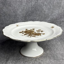 Baviera Schumann Arzberg