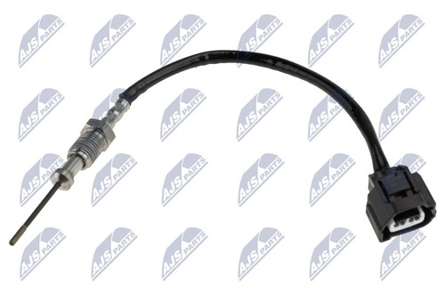 Nty sensore temperatura gas - nty,