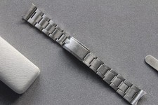 Bracciale VINTAGE 1957 20mm